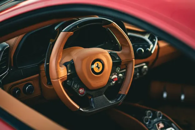 PlayHub Casino App Android/iOS